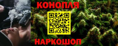 дмт Будённовск