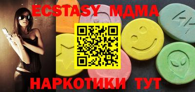 дмт Будённовск